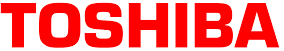 Toshiba